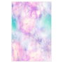 Conceptum Alfombra Hmnt115 Multicolor 160 x 230 cm